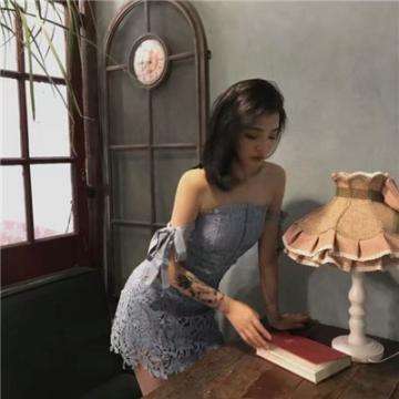 半岛体肓综合截图